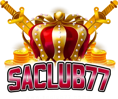 SACLUB77